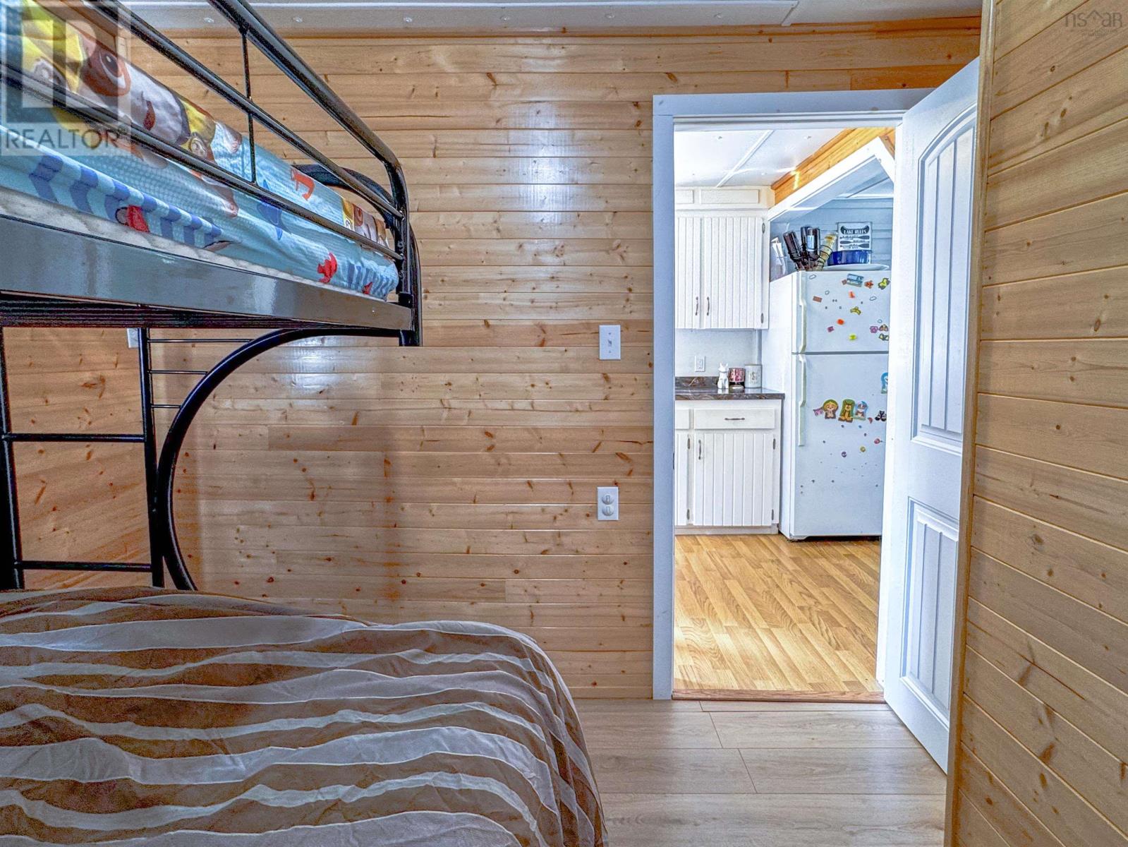 Property 11 of 20 of 337 Secret Road