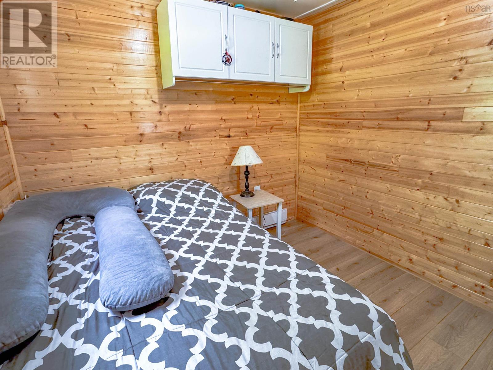 Property 17 of 20 of 337 Secret Road