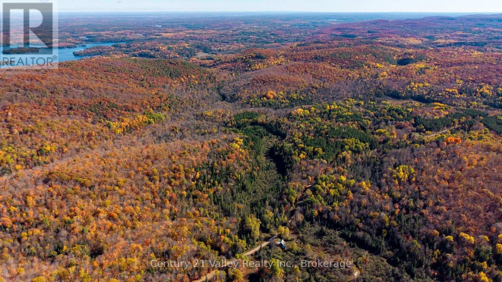 170 SHAVENS LAKE ROAD, Bonnechere Valley, Ontario