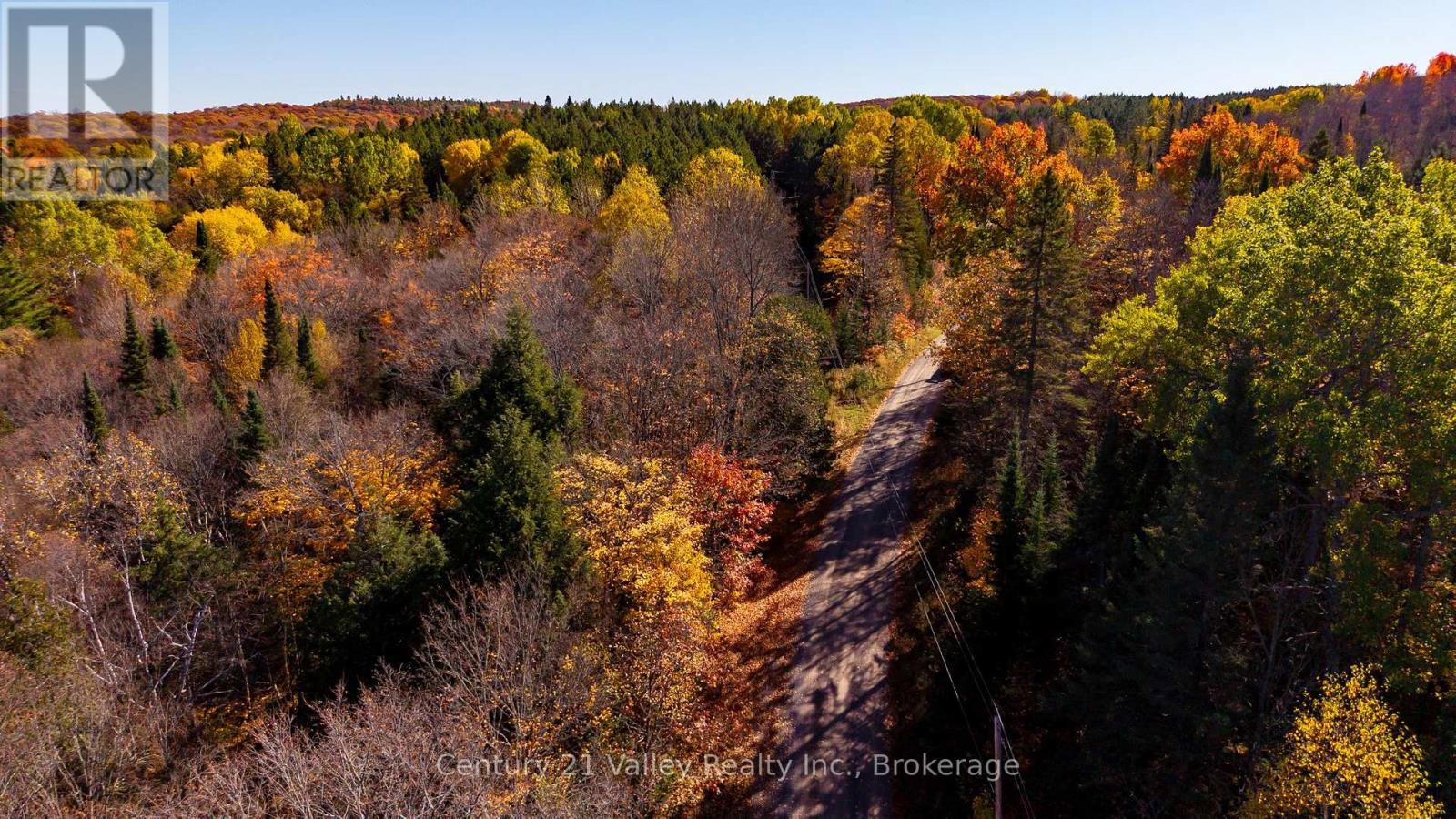 170 SHAVENS LAKE ROAD, Bonnechere Valley, Ontario