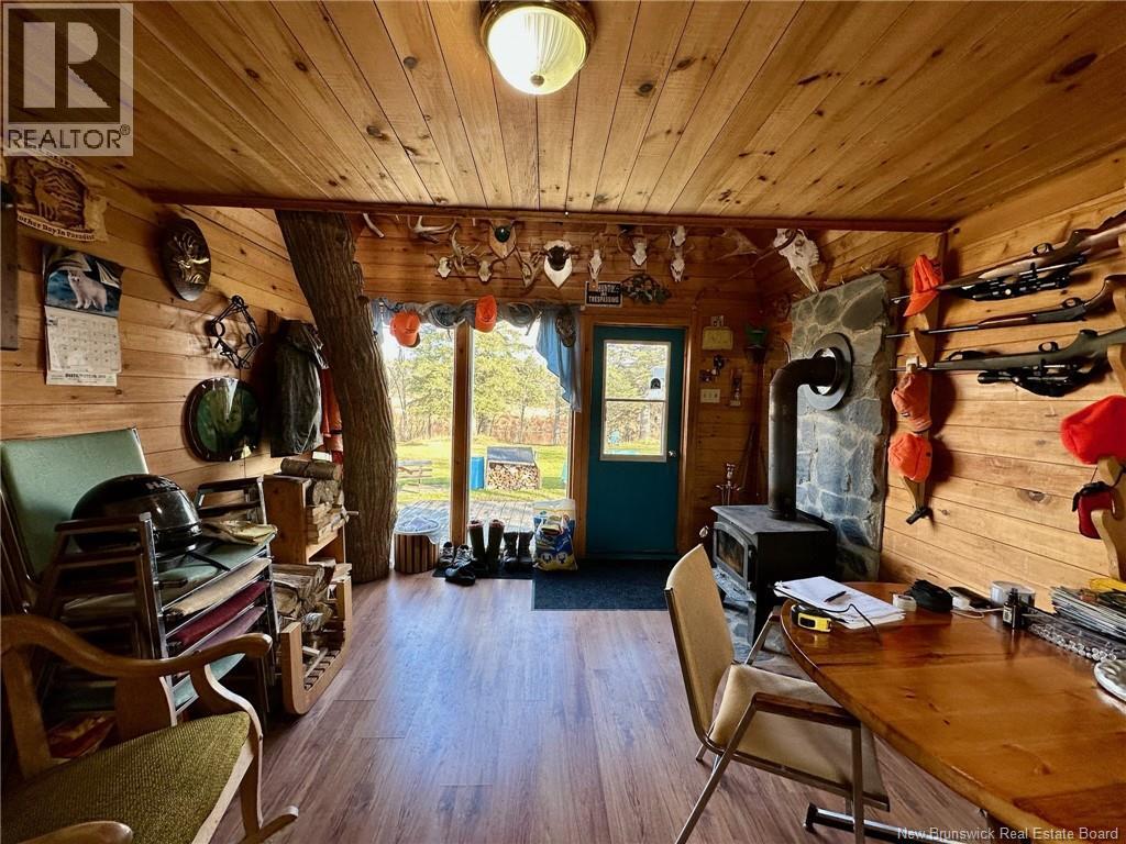 Camp Enterprise Road - Image 19