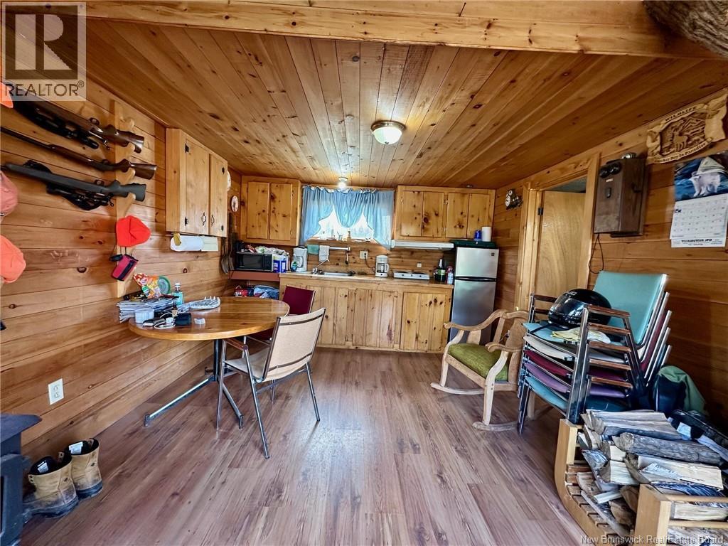 Camp Enterprise Road - 22