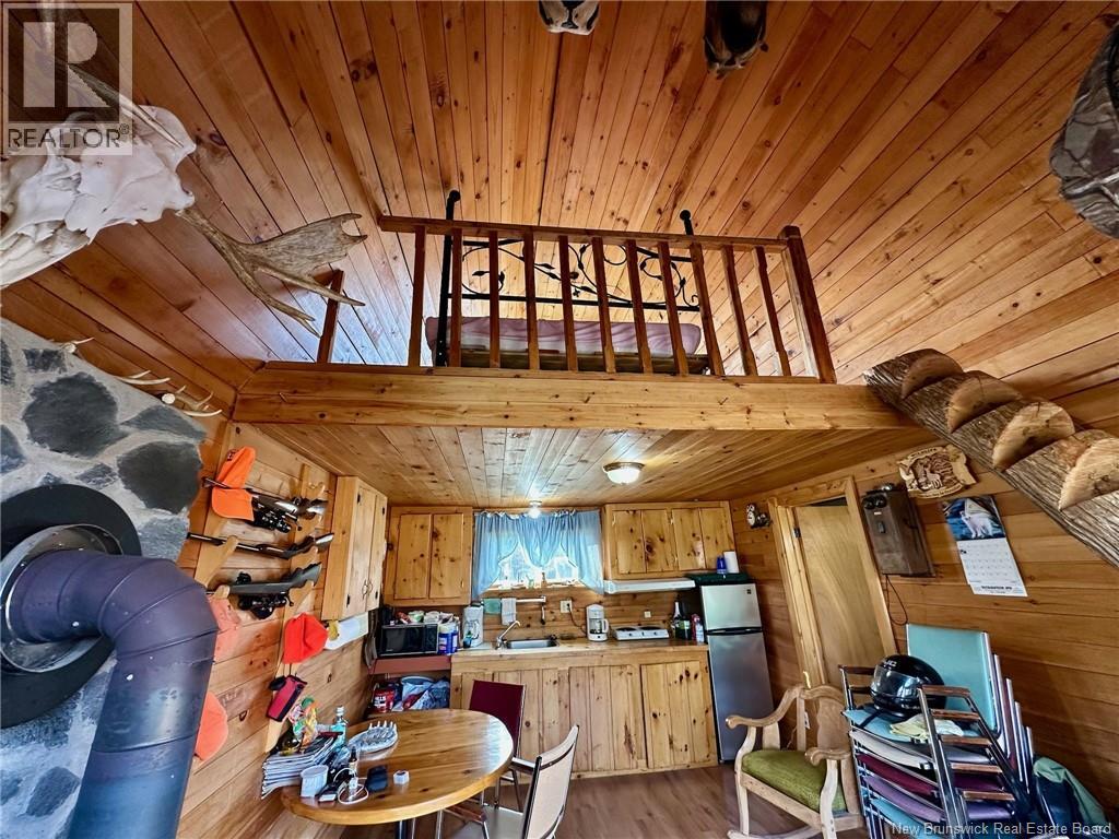 Camp Enterprise Road - 24