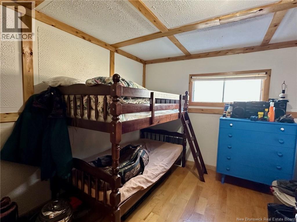 Camp Enterprise Road - Image 28