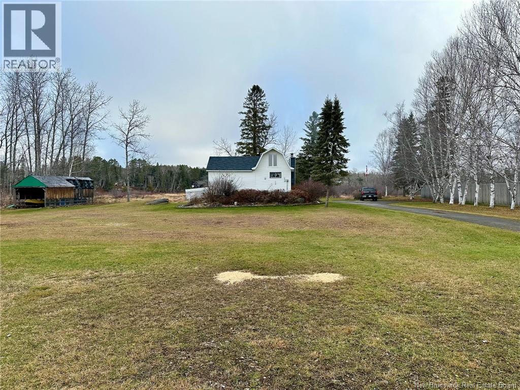 Camp Enterprise Road - 8