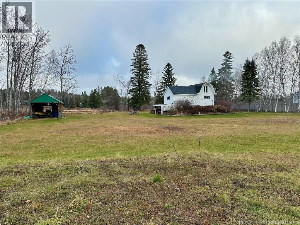 Camp Enterprise Road - 9