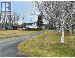Camp Enterprise Road, Enterprise, NB E7G1M6 Photo 10