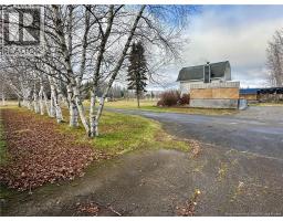 Camp Enterprise Road, Enterprise, NB E7G1M6 Photo 11
