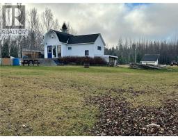 Camp Enterprise Road, Enterprise, NB E7G1M6 Photo 12