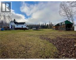 Camp Enterprise Road, Enterprise, NB E7G1M6 Photo 13