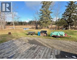 Camp Enterprise Road, Enterprise, NB E7G1M6 Photo 14