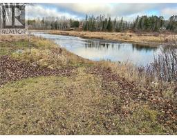 Camp Enterprise Road, Enterprise, NB E7G1M6 Photo 15