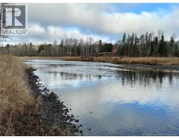 Camp Enterprise Road, Enterprise, NB E7G1M6 Photo 16