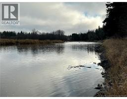 Camp Enterprise Road, Enterprise, NB E7G1M6 Photo 17