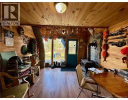 Camp Enterprise Road, Enterprise, NB E7G1M6 Photo 19