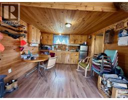 Camp Enterprise Road, Enterprise, NB E7G1M6 Photo 22