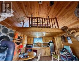 Camp Enterprise Road, Enterprise, NB E7G1M6 Photo 24