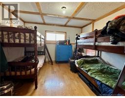 Camp Enterprise Road, Enterprise, NB E7G1M6 Photo 26