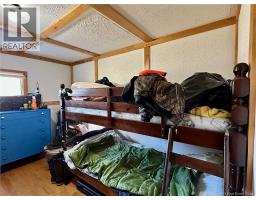 Camp Enterprise Road, Enterprise, NB E7G1M6 Photo 27