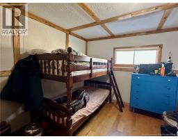 Camp Enterprise Road, Enterprise, NB E7G1M6 Photo 28