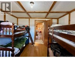 Camp Enterprise Road, Enterprise, NB E7G1M6 Photo 29
