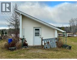 Camp Enterprise Road, Enterprise, NB E7G1M6 Photo 31