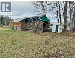 Camp Enterprise Road, Enterprise, NB E7G1M6 Photo 32
