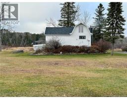 Camp Enterprise Road, Enterprise, NB E7G1M6 Photo 6