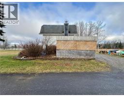 Camp Enterprise Road, Enterprise, NB E7G1M6 Photo 7