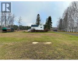 Camp Enterprise Road, Enterprise, NB E7G1M6 Photo 8