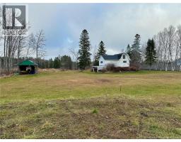 Camp Enterprise Road, Enterprise, NB E7G1M6 Photo 9