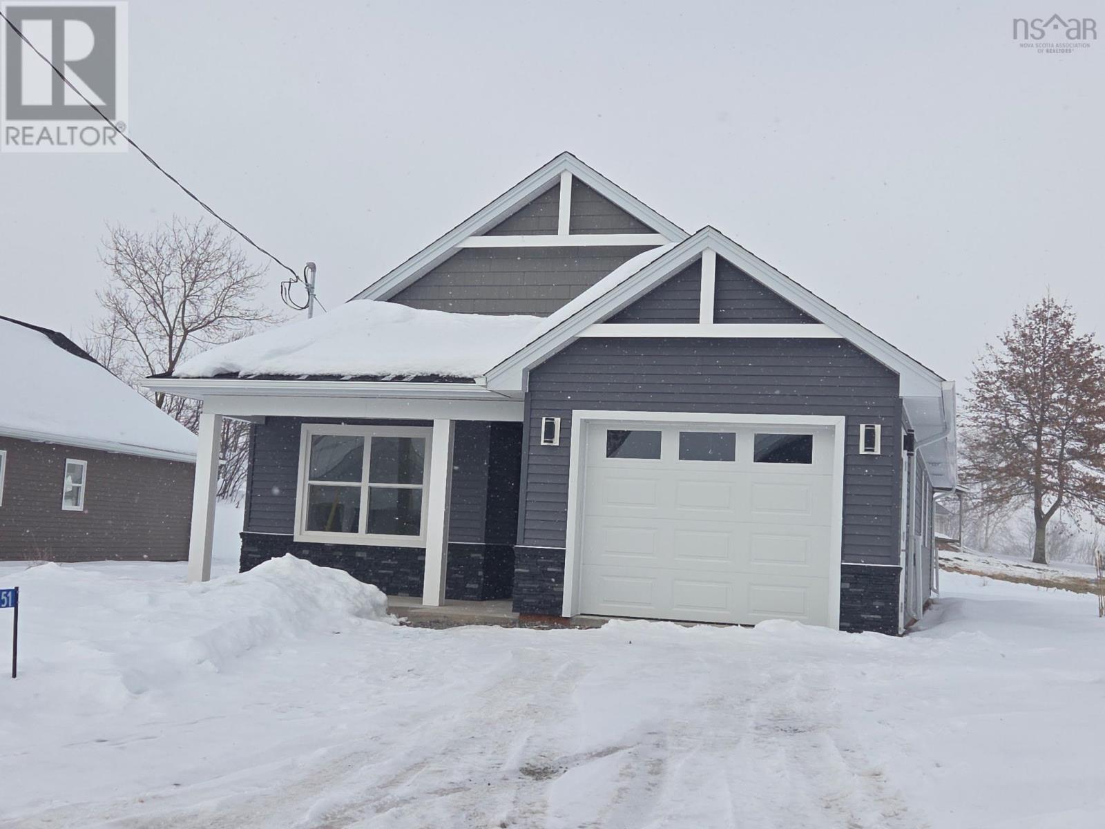 Property photo of 51 Rubys Way