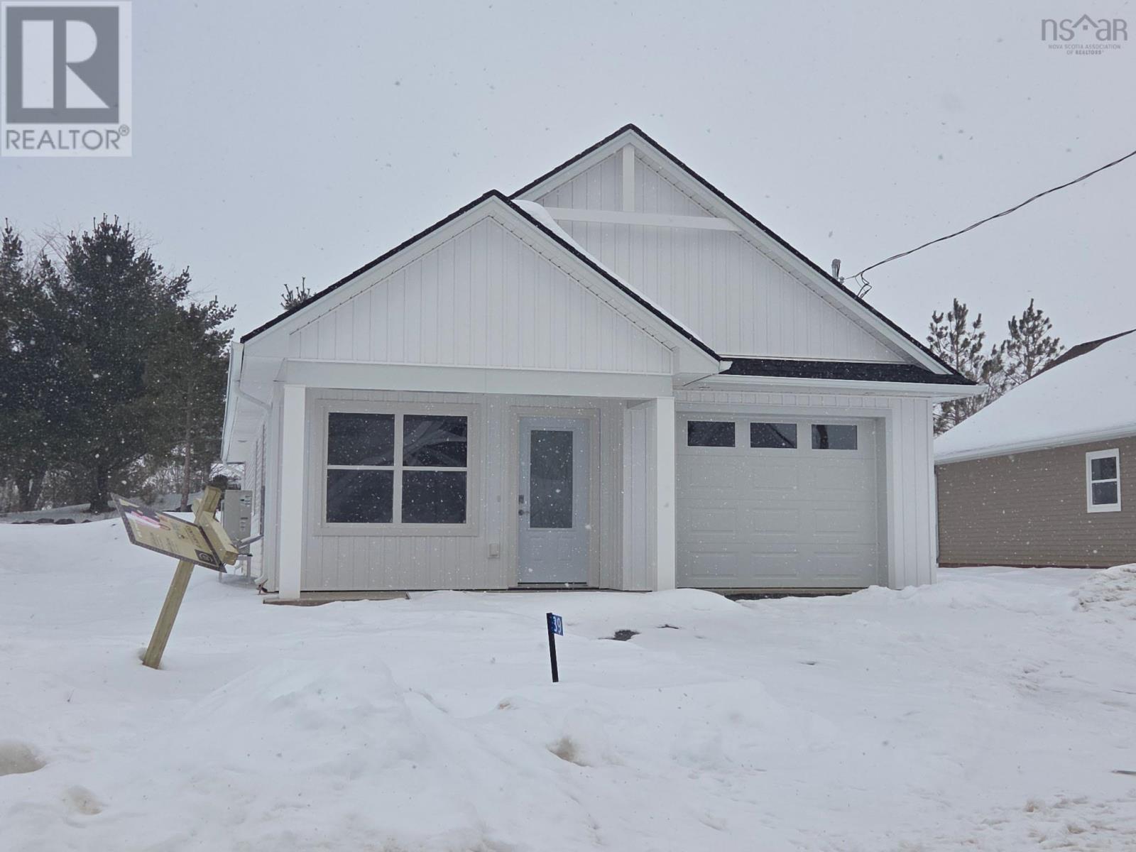 Property photo of 39 Rubys Way