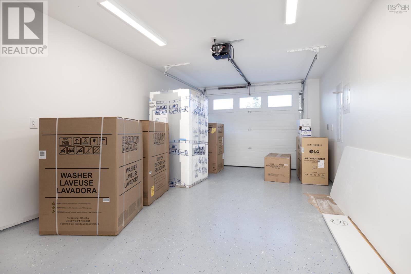 Property 22 of 35 of 39 Rubys Way