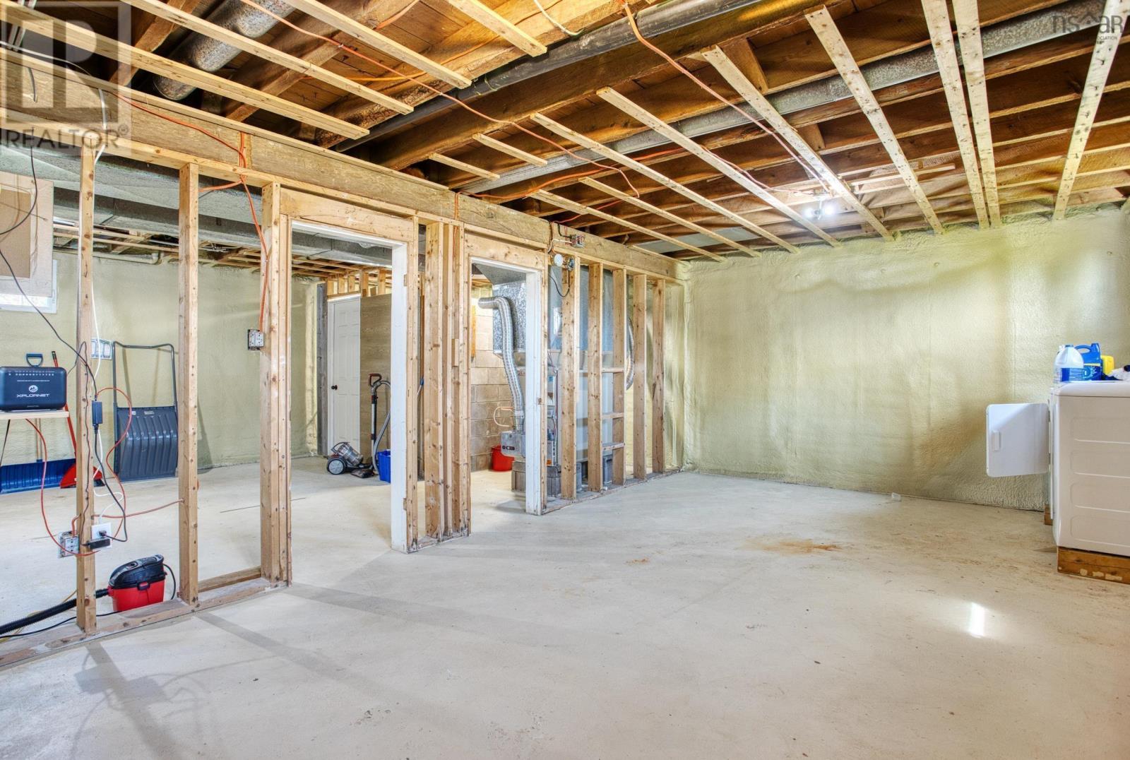 Property 47 of 51 of 13297 Highway 6