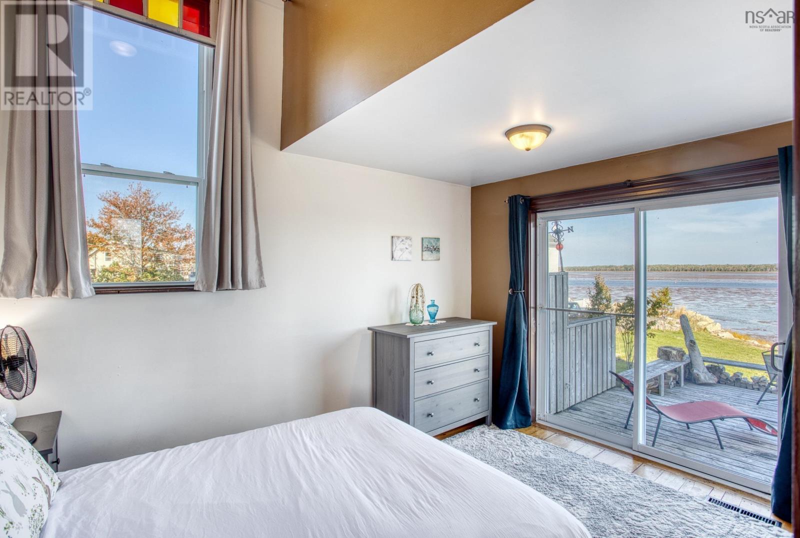 Property 25 of 51 of 13297 Highway 6