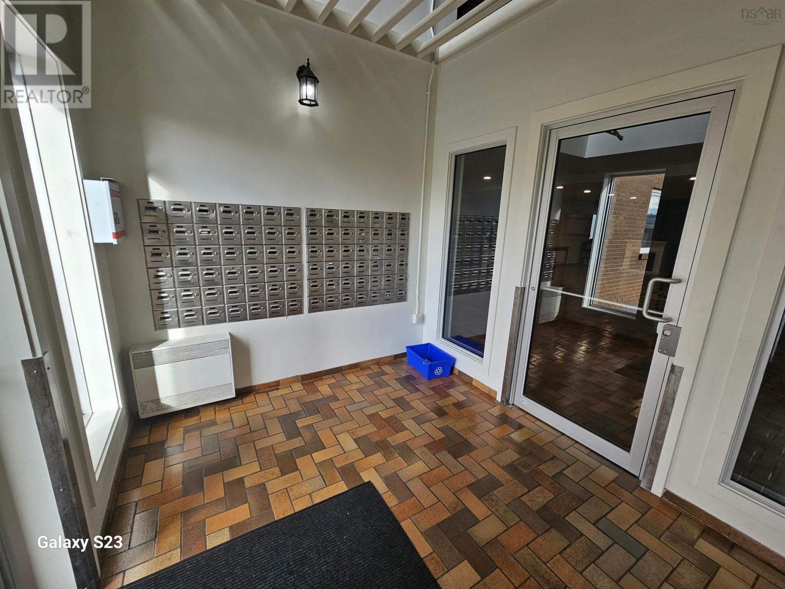 Property 24 of 34 of 111 7 Jamieson Street