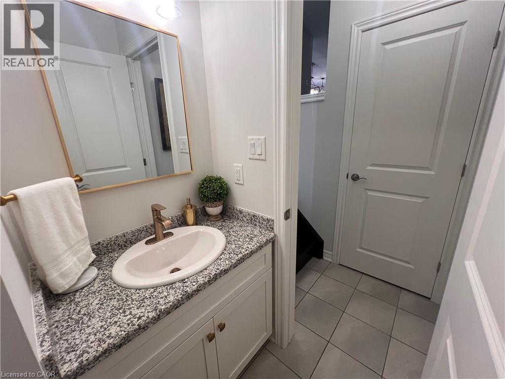 1165 WEST 5TH Street - 15