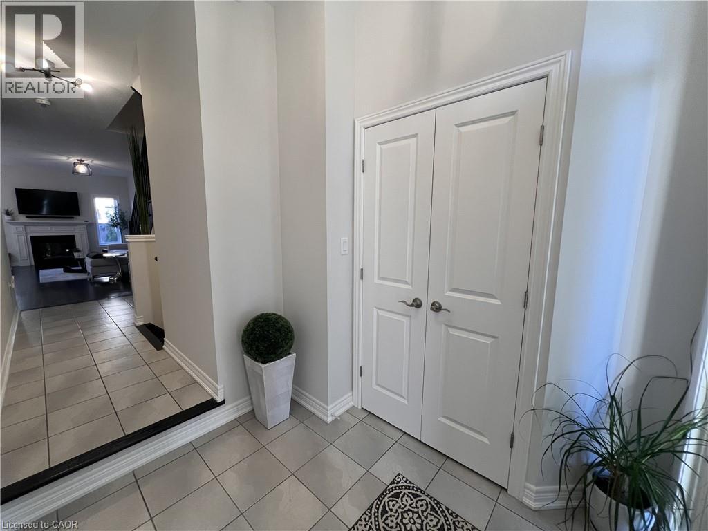 1165 WEST 5TH Street - 4