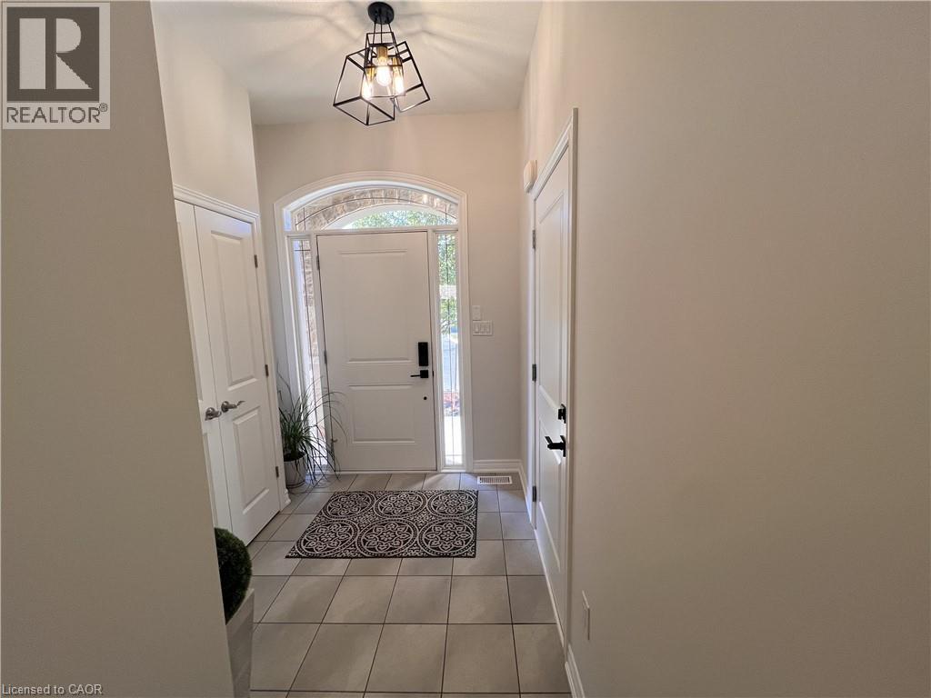 1165 WEST 5TH Street - 5