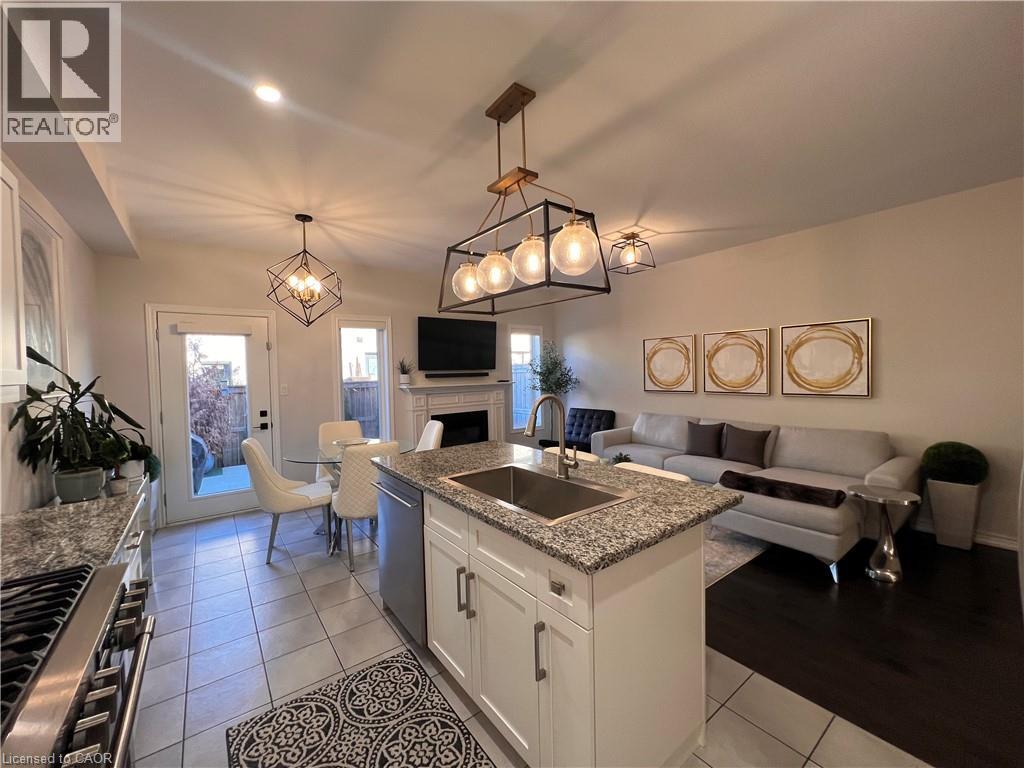 1165 WEST 5TH Street - 6