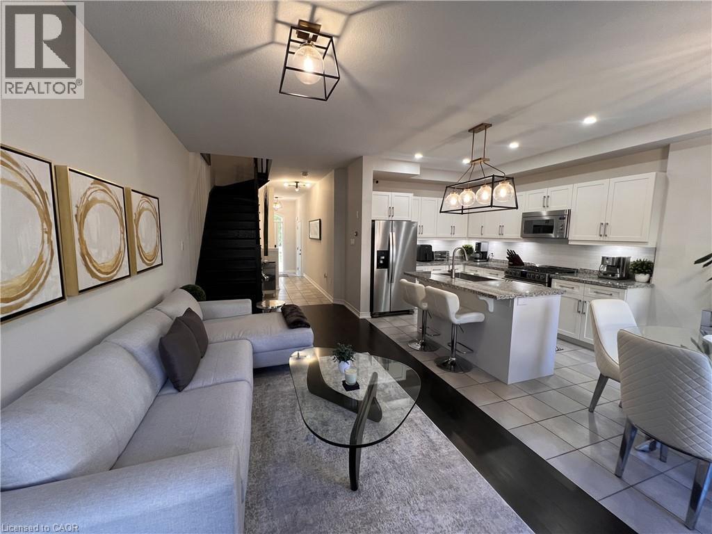 1165 WEST 5TH Street - 12