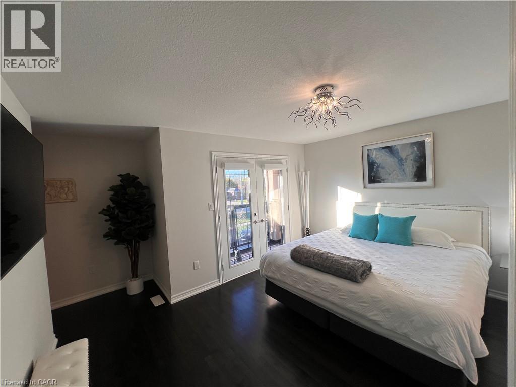 1165 WEST 5TH Street - 19