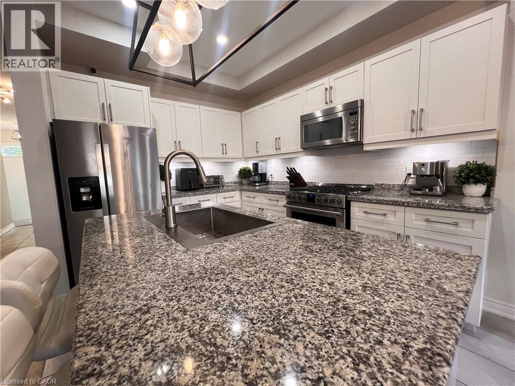 1165 WEST 5TH Street - 9