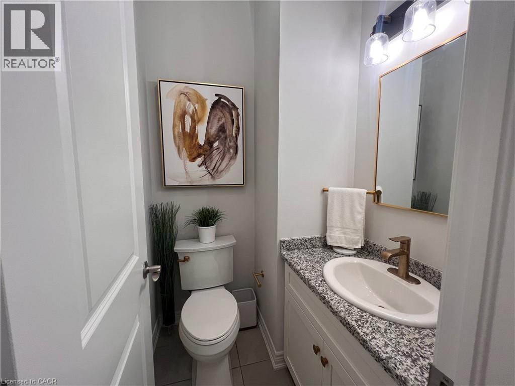 1165 WEST 5TH Street - 14