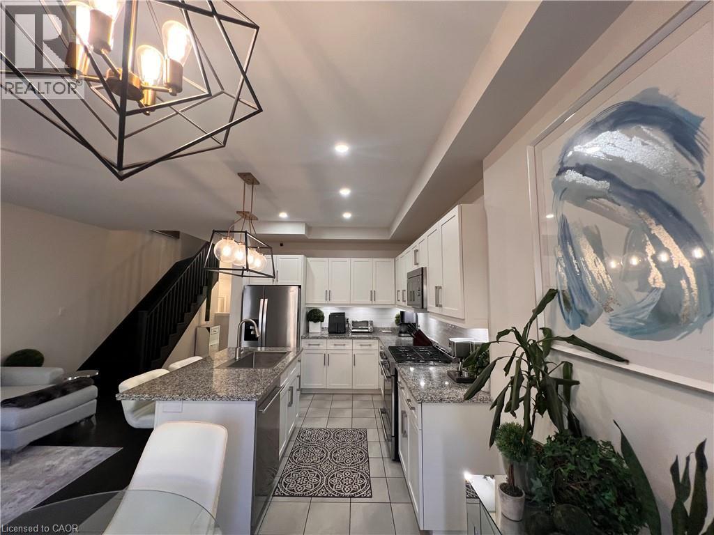 1165 WEST 5TH Street - 8