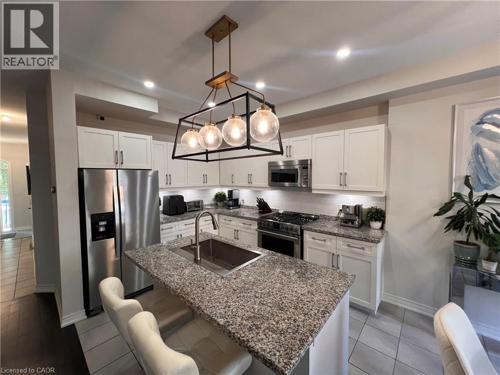 1165 WEST 5TH Street - 7