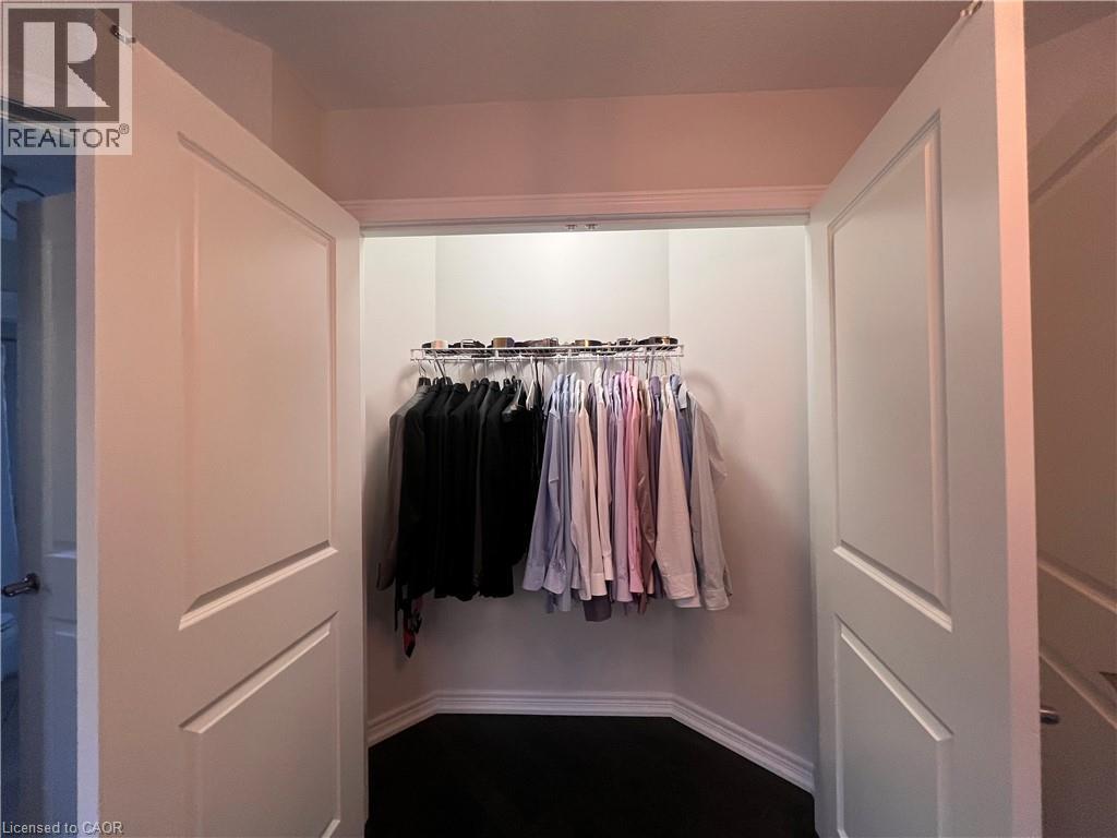 1165 WEST 5TH Street - 23