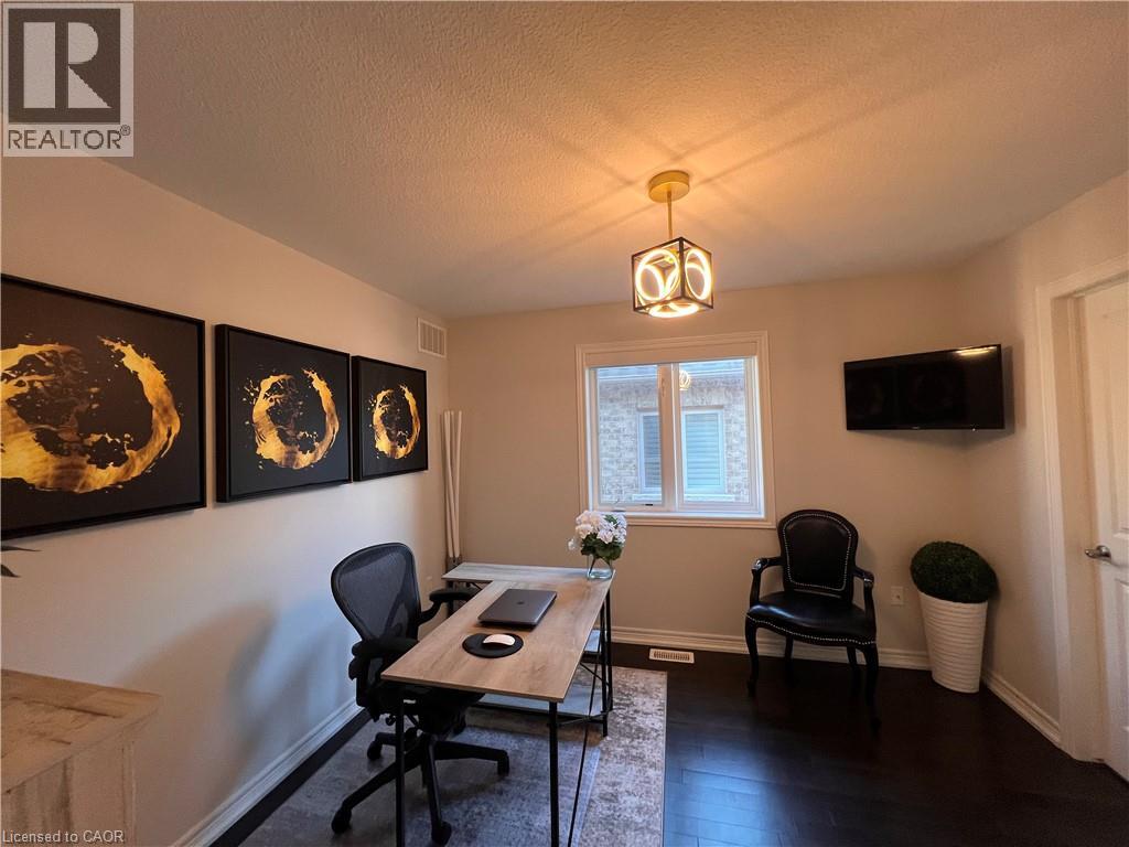 1165 WEST 5TH Street - 26