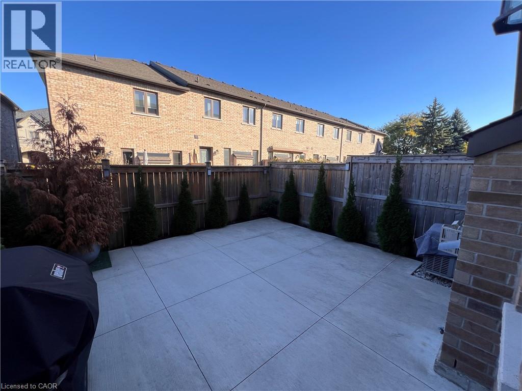 1165 WEST 5TH Street - 33